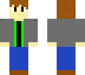 generic skin