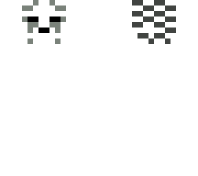 ghast