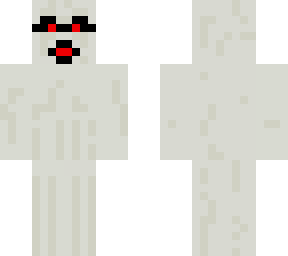 ghast 2.0