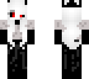 ghast 2.0