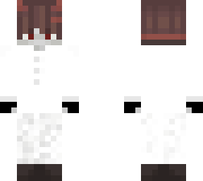 ghost badboyhalo (rebrand for story)
