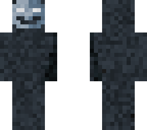 ghost me