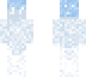 ghost slasher