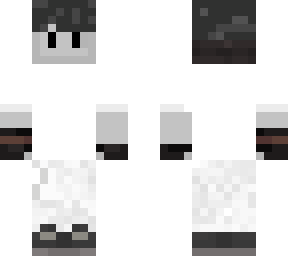 ghost wilbur (rebrand for story)