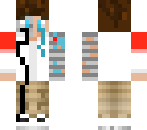 ghostnoic