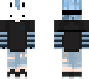 gios skin