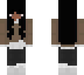 girl (re-upload)