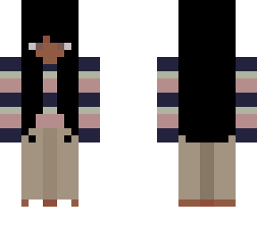 girl (re-upload)
