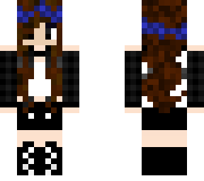 girl 1.1