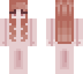 girl base