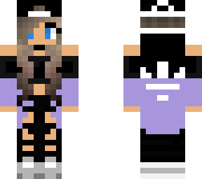 girl in purple and black hoodie credit aventadorsvj900
