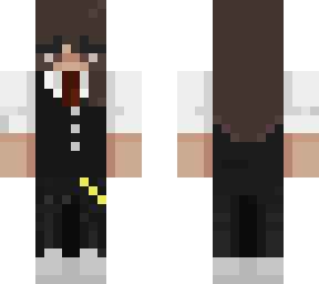 girl suit ouffit*updated*