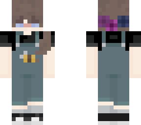 girlie version