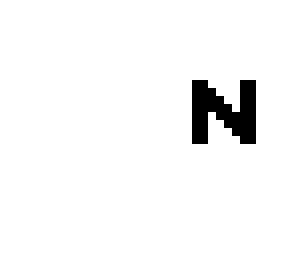 give me a n