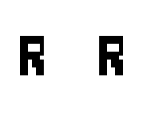 give me a r
