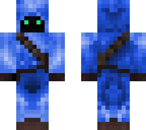 glacifi