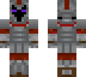 gladiator enderman