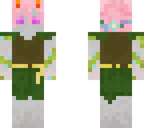 glea v.4