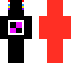 glitch:  ultimate hacker