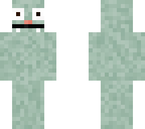 glumpy v2