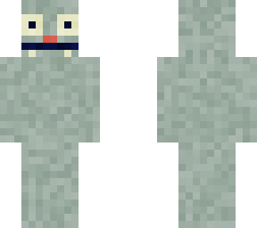 glumpy v3