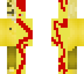 goin bananas -collab-