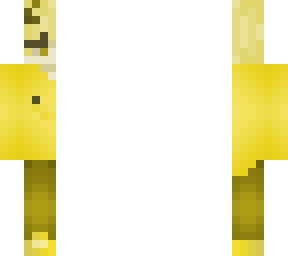 goin bananas -for collab-