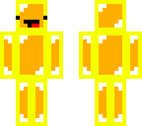 gold skeppy