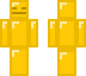 gold_tini