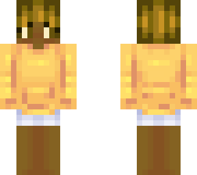golden boy 3.0