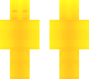 golden knight