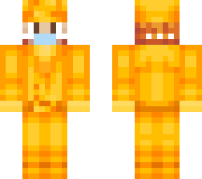 golden leprechaun v2