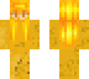 goldex