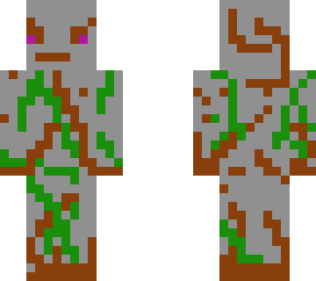 golem