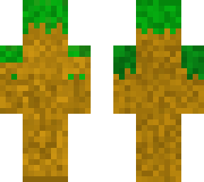 grass