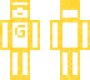 greege