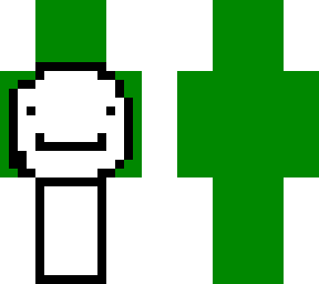 green dream