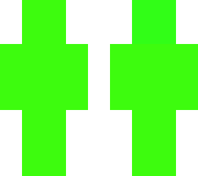 green screen