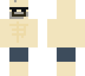 greg