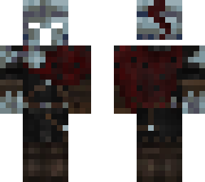 guardia de el oeste