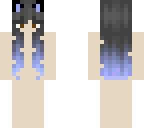 hair base