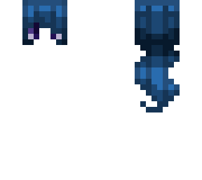 hair base thing