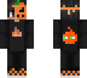 halloween sapnap