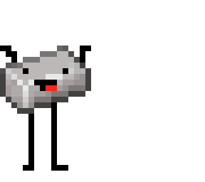 happy iron