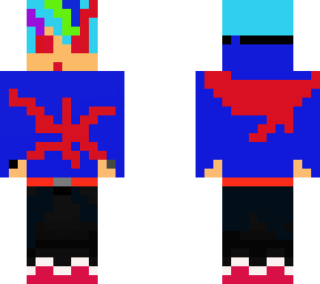 hard mode phase 3 dinotale