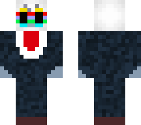 hawter yeti