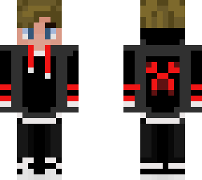 haze rrr skin