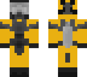 hazmat soldier