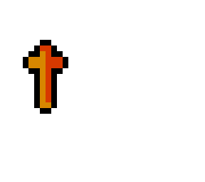 he still wants you