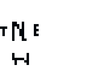 headless notethanz logo